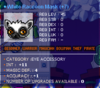 11int.PNG