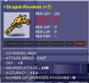 GUN.png