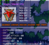 1.PNG