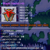 28tma.png