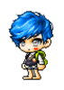 Rumor.PNG