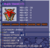 27tma.PNG