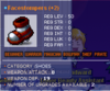 fs 8wa 2slot.PNG