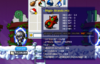 Screen Shot 2016-12-30 at 10.42.37 PM.png