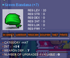 14intdana.png