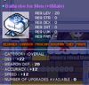 22dexrobe.png