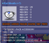 rat mouth.png