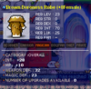 female doro.PNG