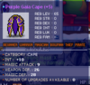 pgc.PNG