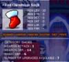 rs.PNG