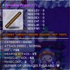 12.png