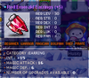13.png