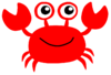 crabbty.png