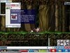 MapleStory-BasilMarket-Screen-141206.jpg