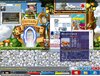 MapleStory-BasilMarket-Screen-139427.jpg