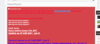 Screen Shot 2017-01-09 at 11.41.26 AM.png