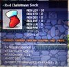 maplestory red sock.jpg
