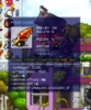 Screenshot (8).png