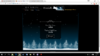 Screenshot (6).png