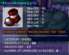 Ownall.png