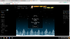 Screenshot 2017-01-17 at 5.31.13 PM.png