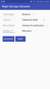 Screenshot_20170127-013408.png