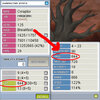 stats_magic.jpg