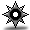upload_2017-3-22_2-35-51.png