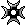 upload_2017-3-22_2-36-15.png