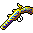upload_2017-3-23_2-29-56.png