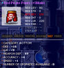 16-9 pants.jpg