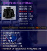21-5 top.jpg