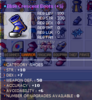 Screenshot (314).png