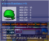 RW@8%X_IPT2~KSWU$_B2YD9.png