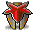 upload_2017-3-28_18-32-14.png