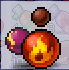 hstop.jpg