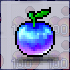apple.jpg