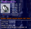 32tma earring.jpg