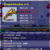4DCP5Q_GRECI0C3R$RMC(KM.png