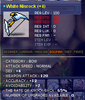 JIXNP]42@0KIUIISH))DTZS.png