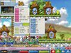 Maple0155.jpg