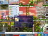 Screenshot (179).png