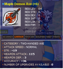 Axe.png