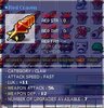 Maple0000.jpg