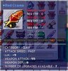 Maple0002.jpg