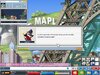 Maple0001.jpg