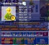 Maple0009.jpg