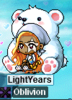 polarbearchair.PNG