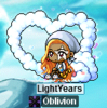 heartcloudchair.PNG