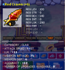 craven75 11.png